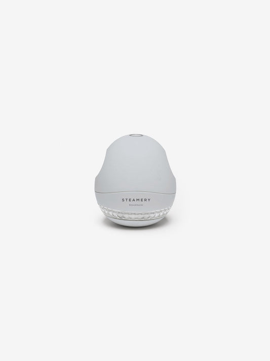 pilofabricshaver_grey_product1_miljuu.com_1319-006