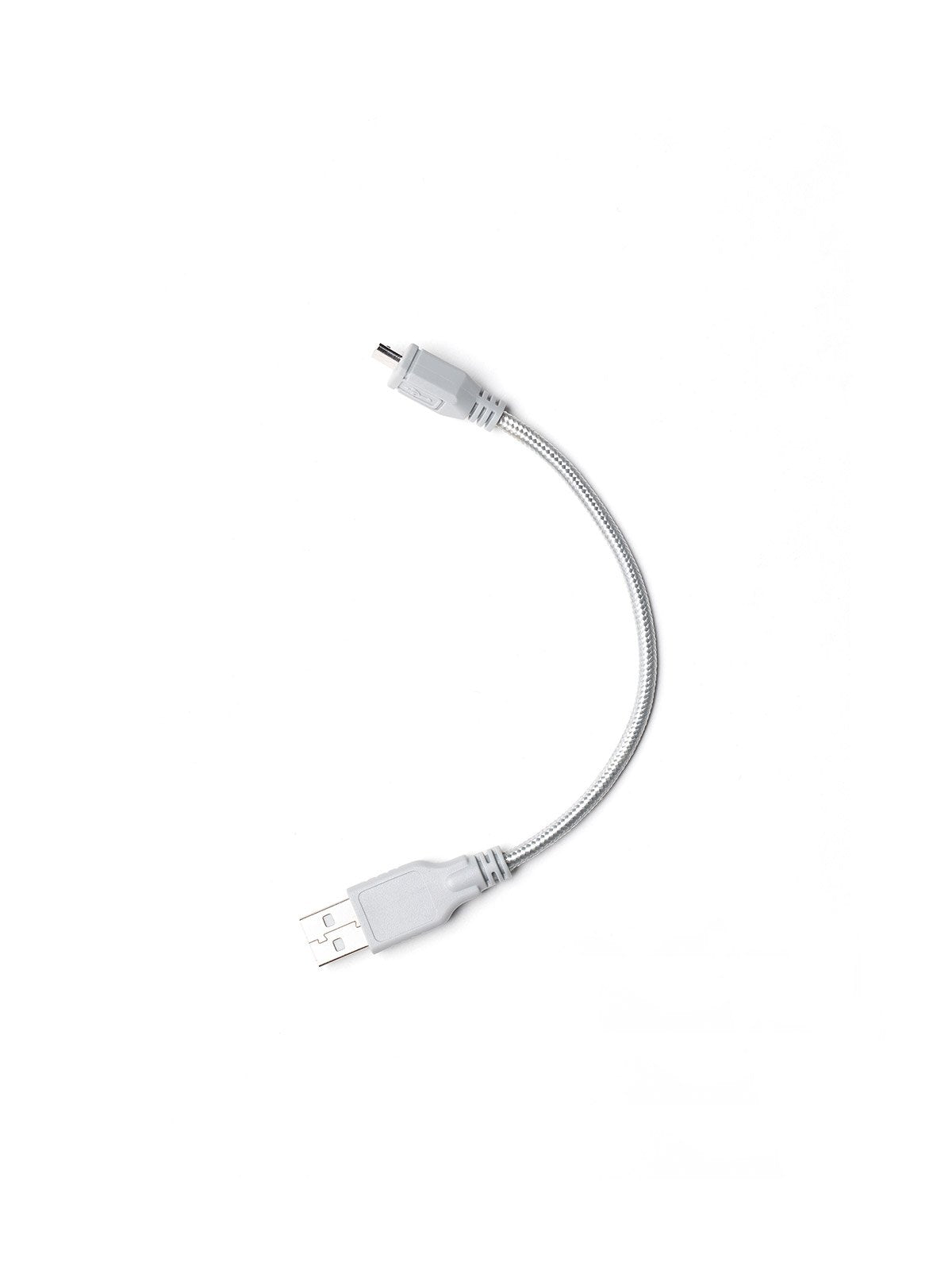pilofabricshaver_grey_product3_miljuu.com_1319-006