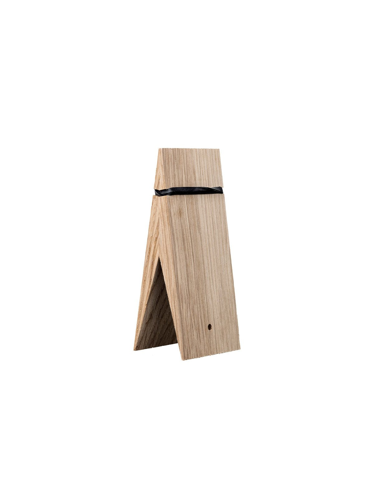 pinchclip_oak_product2_miljuu.com_1303-002
