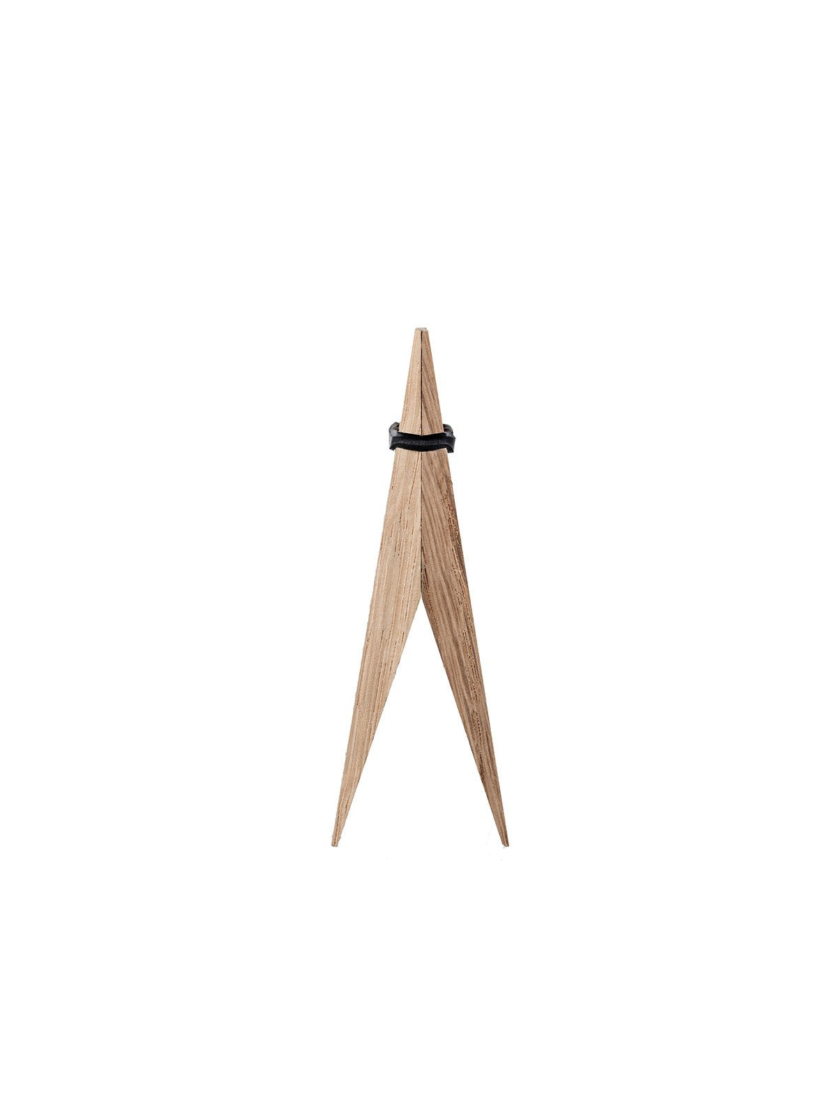 pinchclip_oak_product_miljuu.com_1303-0023
