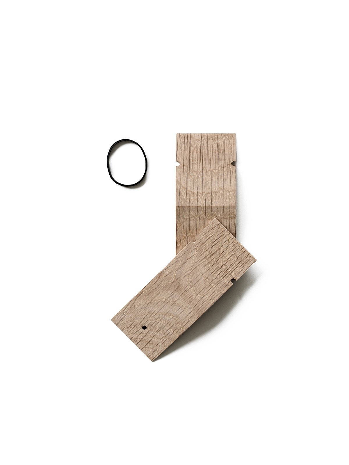 pinchclip_oak_product4_miljuu.com_1303-002