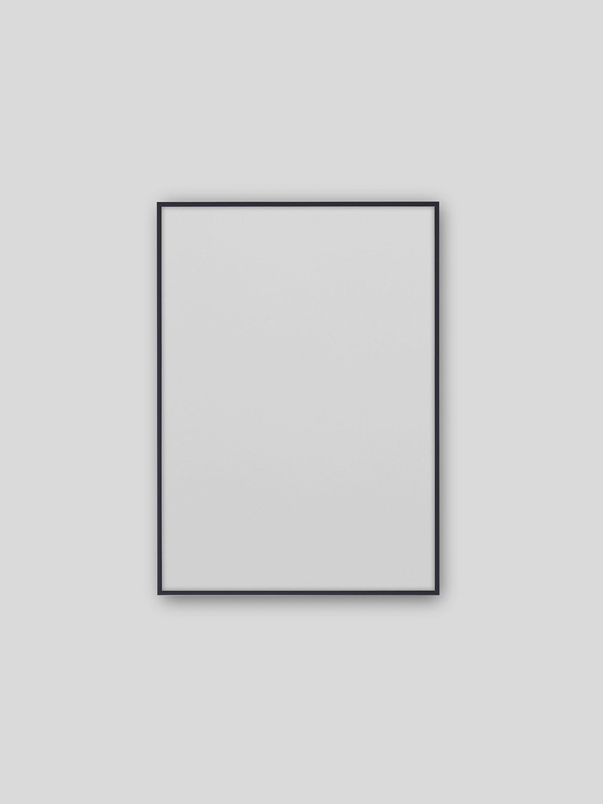 posterframe50x70cm_black_product1_miljuu.com_1303-004