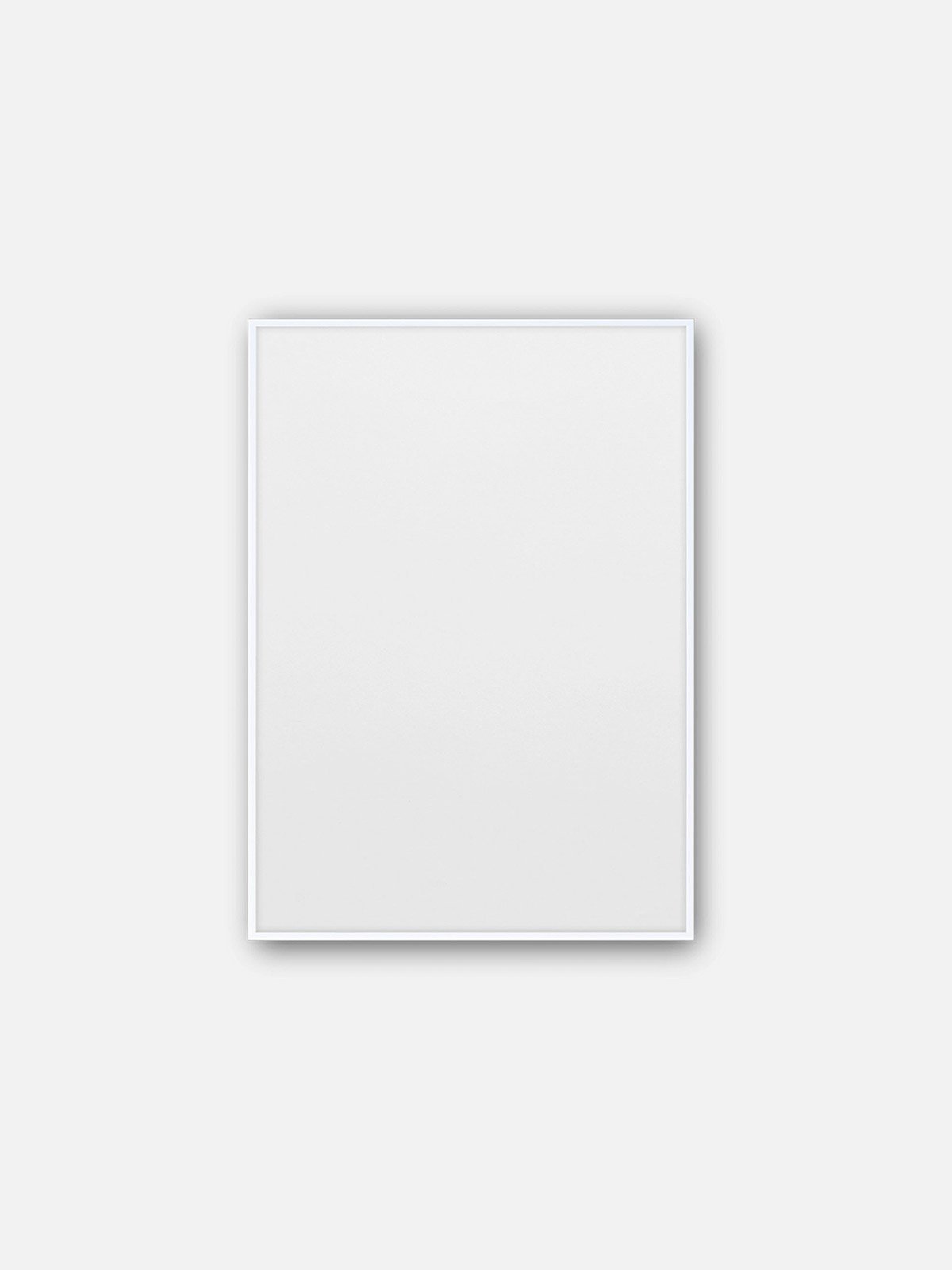 posterframe50x70cm_white_product1_miljuu.com_1303-005