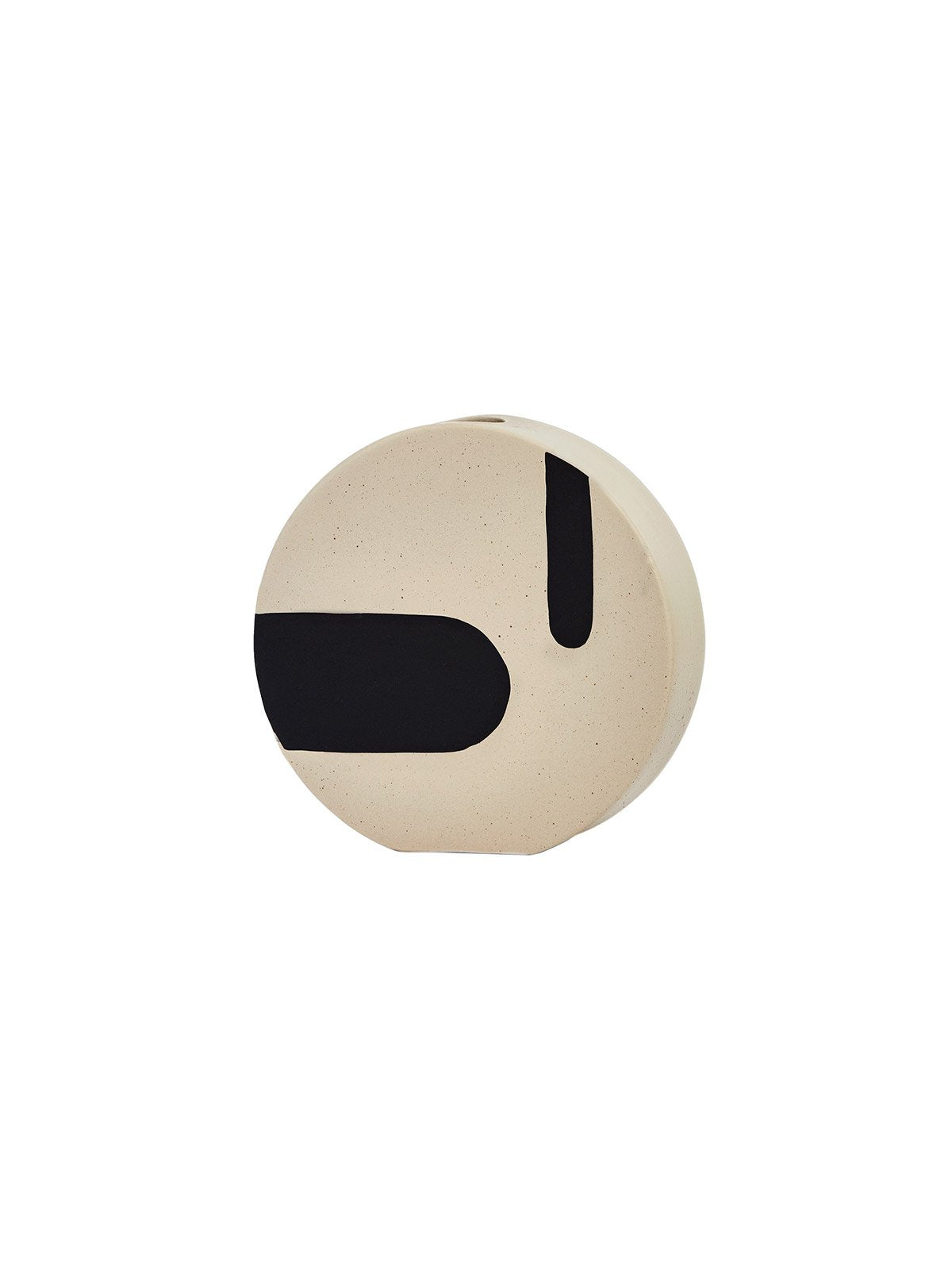 ricaroundvase_product1_miljuu.com_1315-008