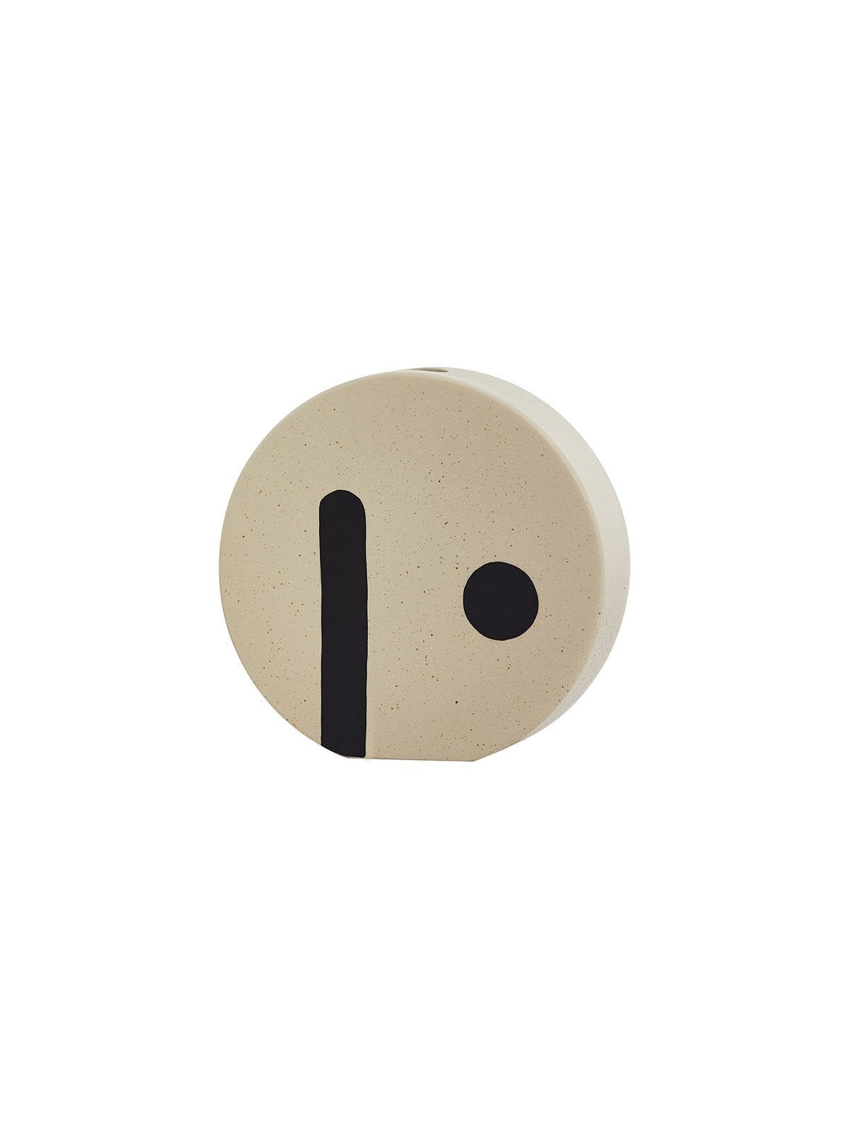 ricaroundvase_product2_miljuu.com_1315-008