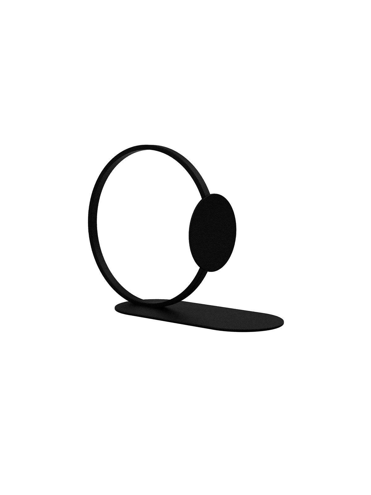 ringbookend_large_black_product2_miljuu.com_1304-012