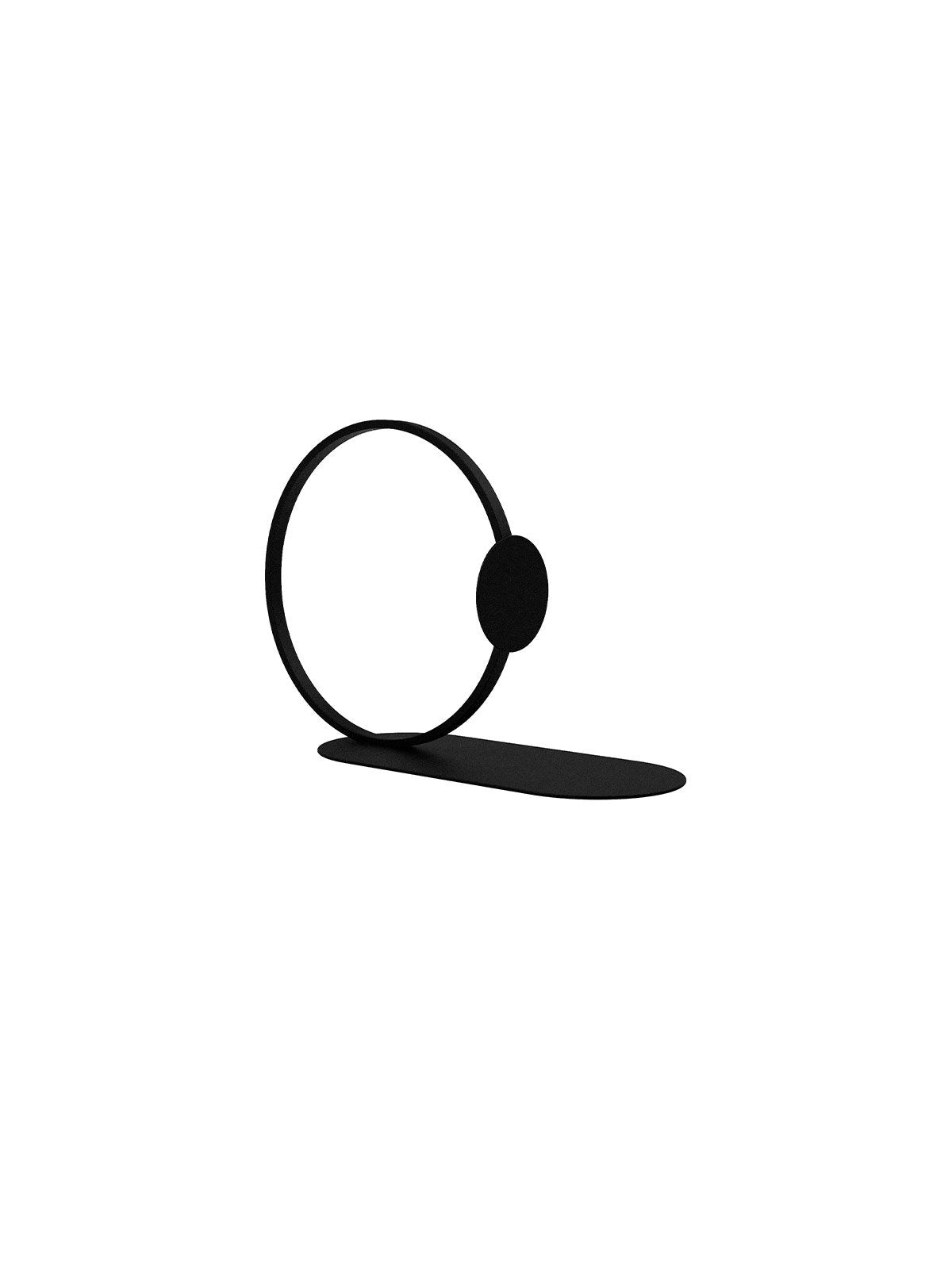 ringbookend_small_black_product2_miljuu.com_1304-011