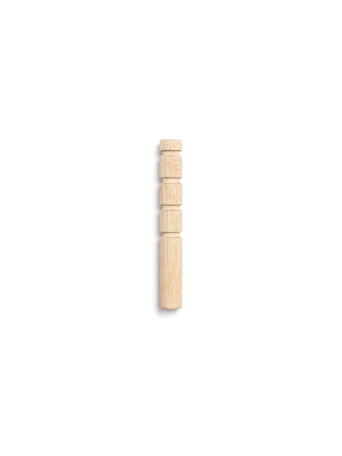 shirtpeg_oak_product1_miljuu.com_1317-006