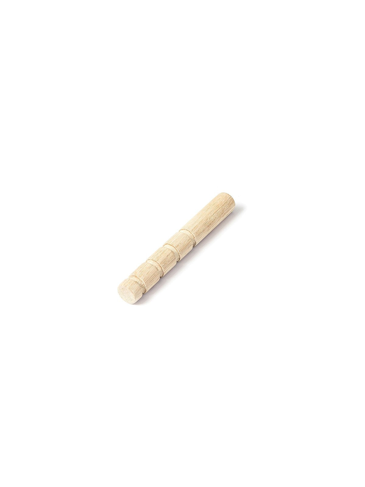 shirtpeg_oak_product2_miljuu.com_1317-006