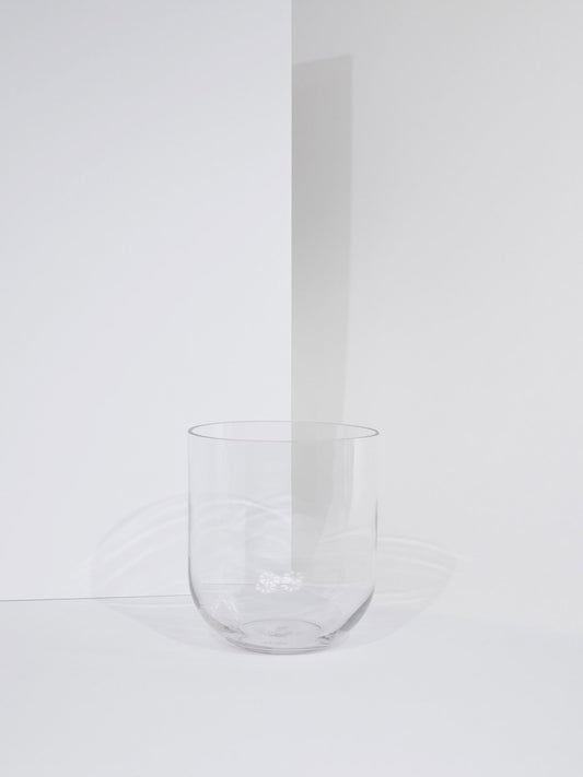 simpleglassvase_product1_miljuu.com_1307-018