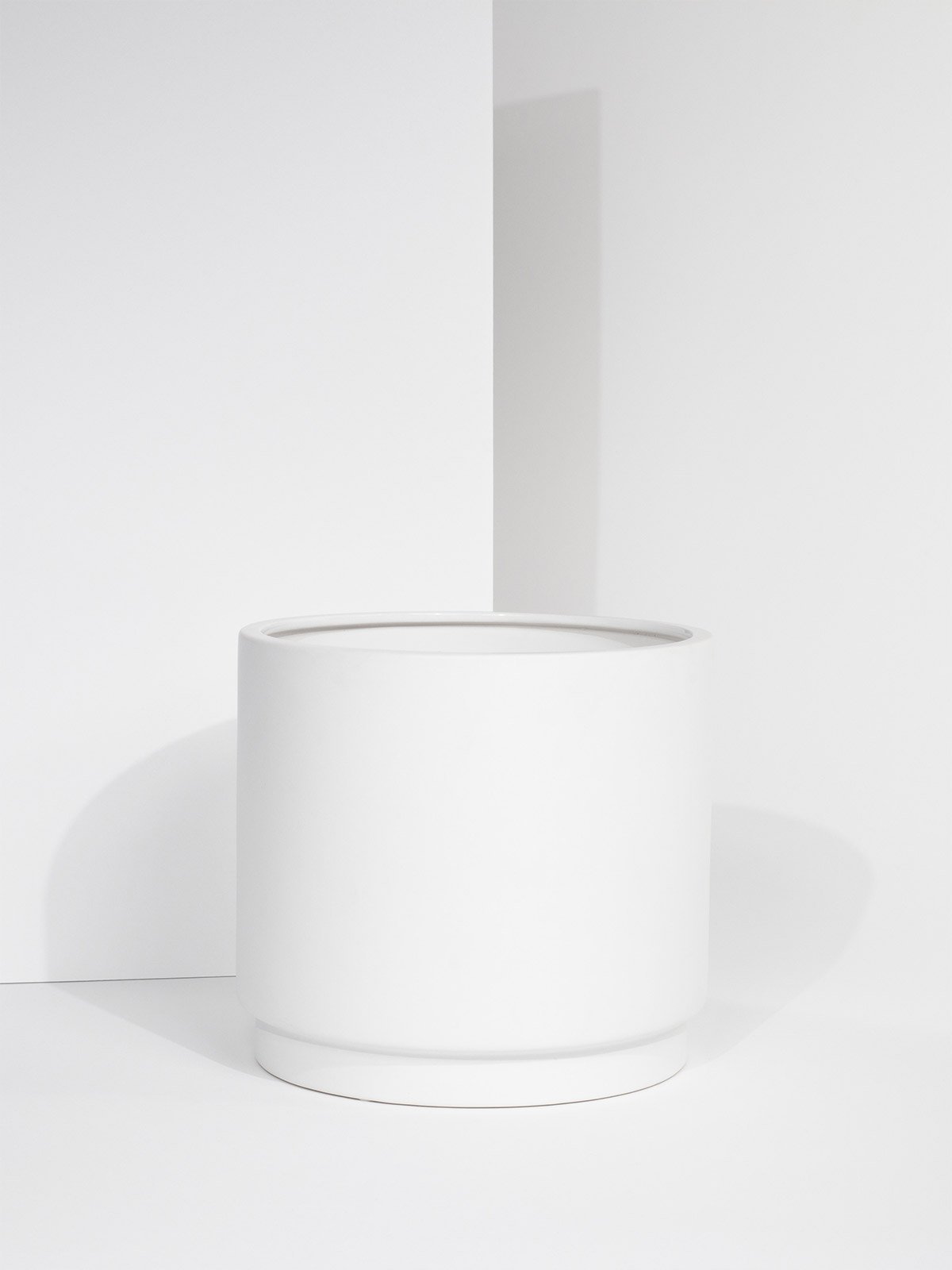 solidpot_product1_miljuu.com_1307-026
