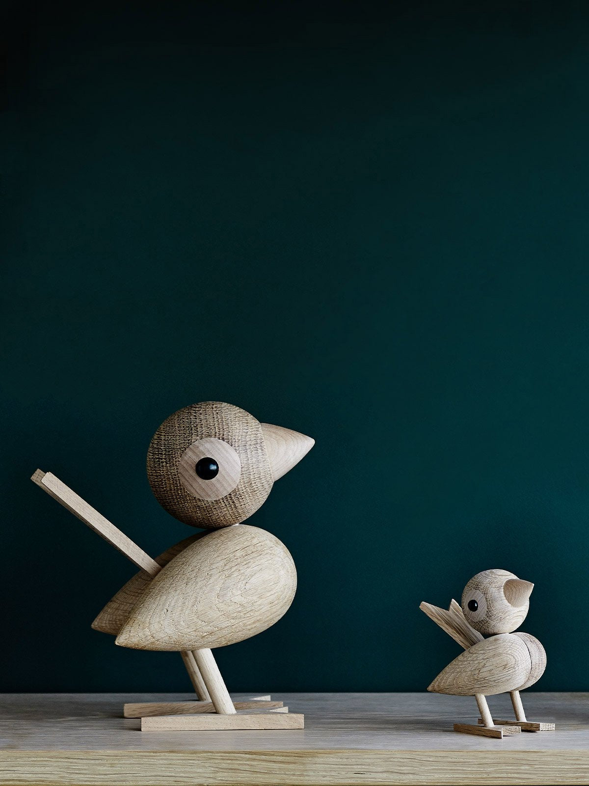sparrow_small_lifestyle1_miljuu.com_1318-011