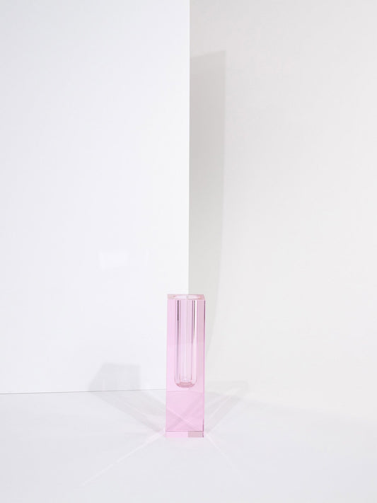 squarevase_pink_product1_miljuu.com_1310-012