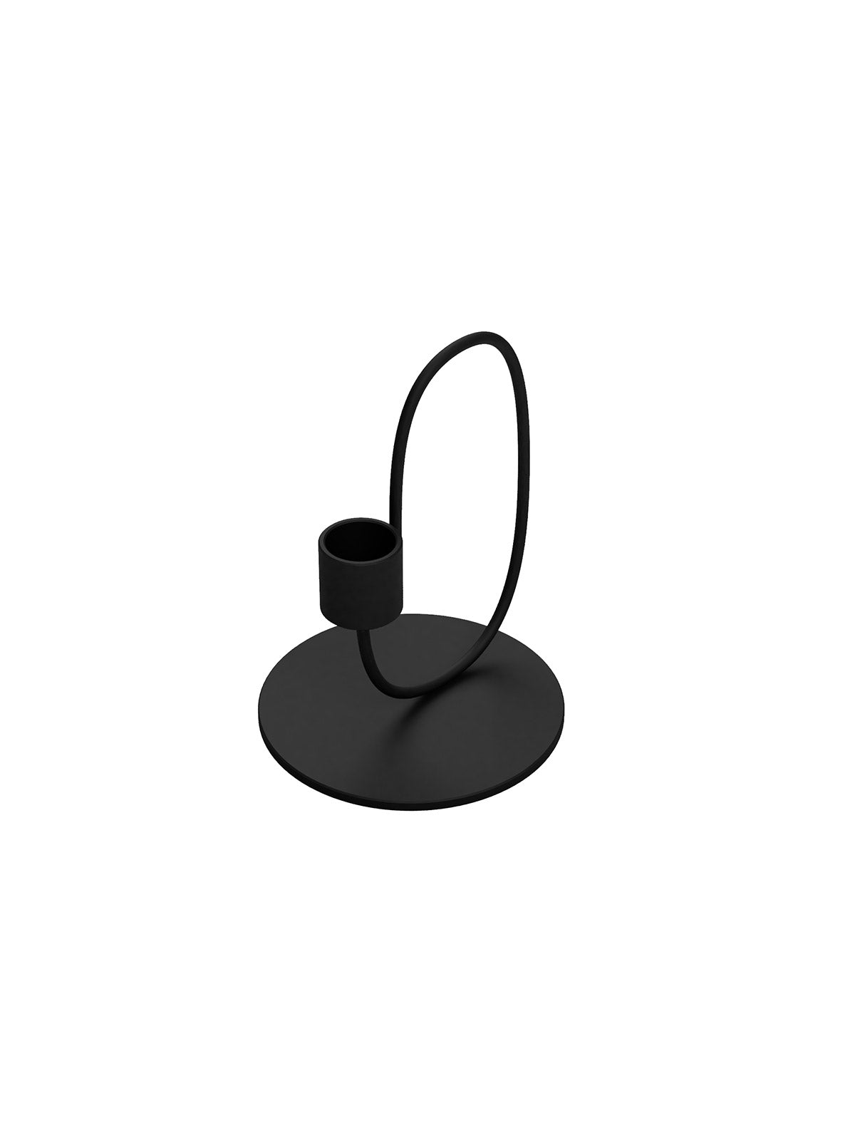 swoopcandlestick_black_product2_miljuu.com_1304-023
