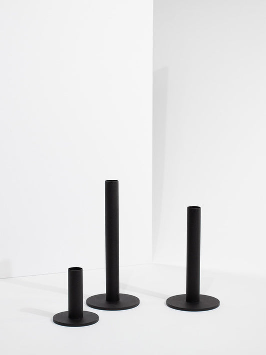 tapercandleholder_all_black_product1_miljuu.com_1312-019_020_021