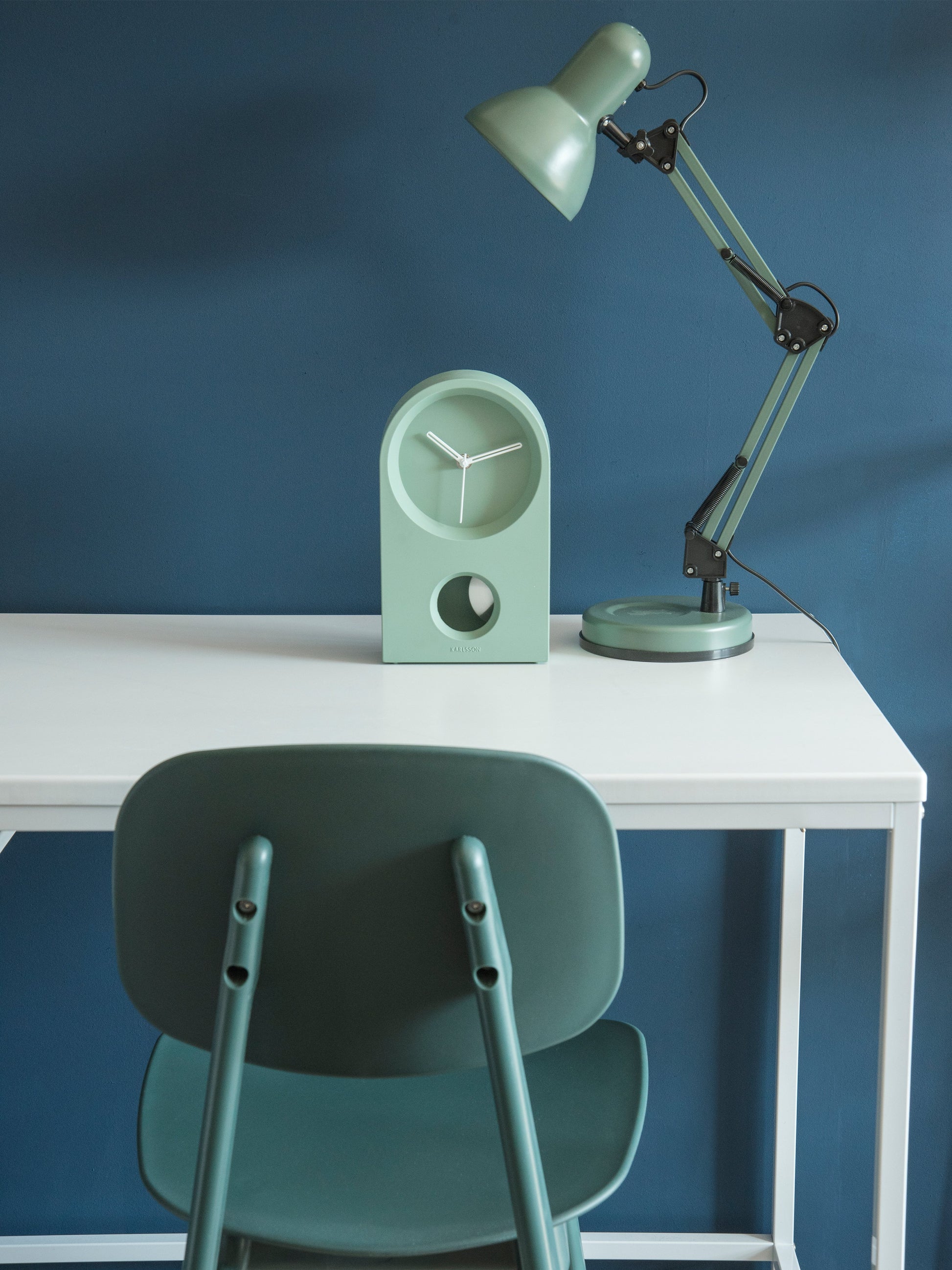 tautclock_green_lifestyle1_miljuu.com_1316-003