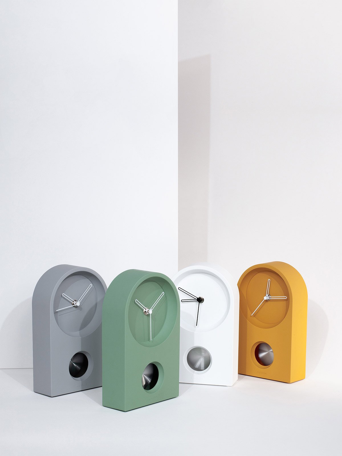 tautclock_green_lifestyle2_miljuu.com_1316-003