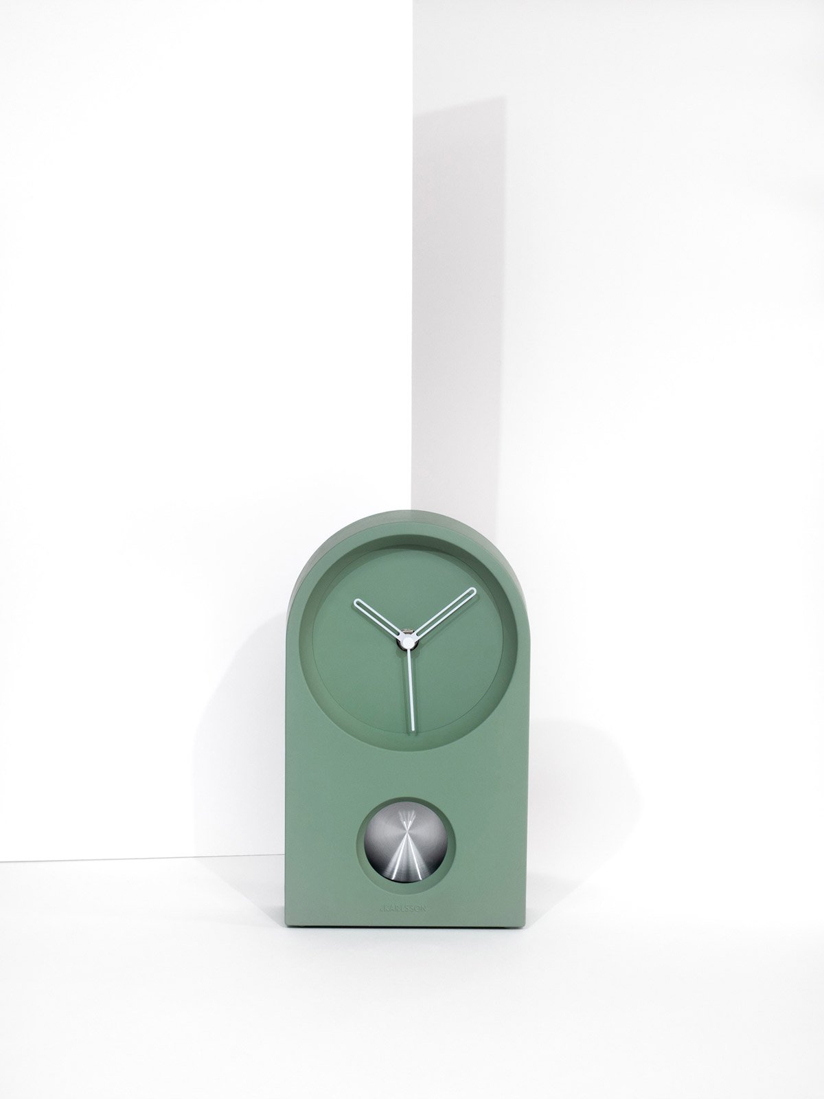 tautclock_green_product1_miljuu.com_1316-003