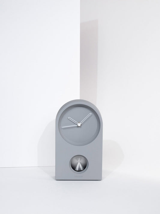 tautclock_grey_product1_miljuu.com_1316-004