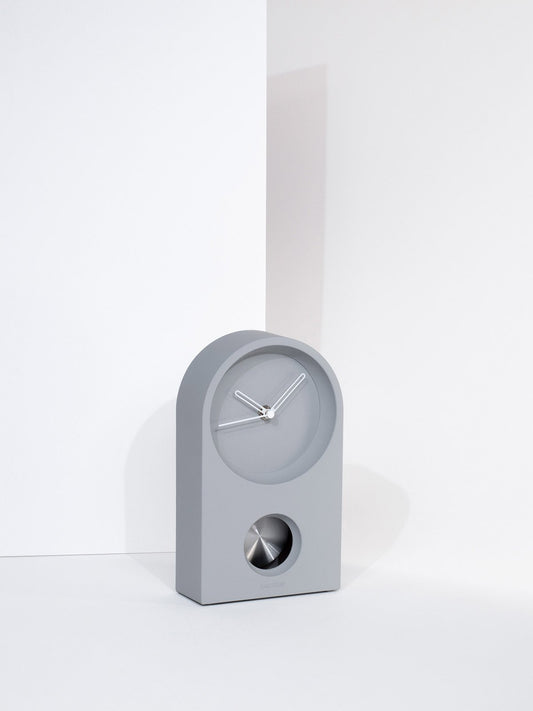 tautclock_grey_product2_miljuu.com_1316-004