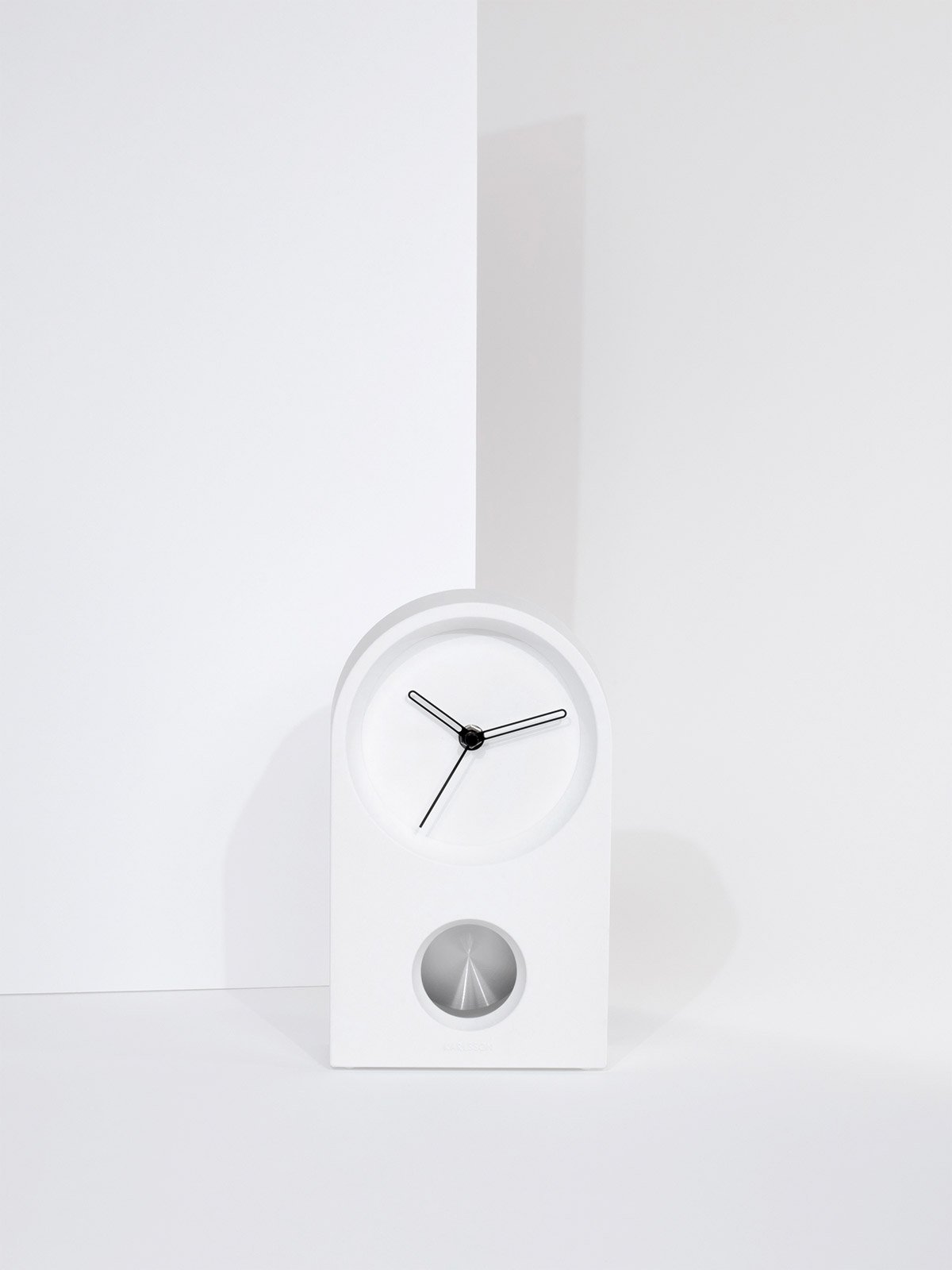 tautclock_white_product1_miljuu.com_1316-005