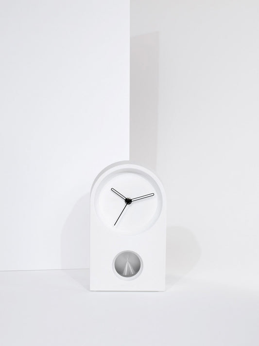 tautclock_white_product1_miljuu.com_1316-005