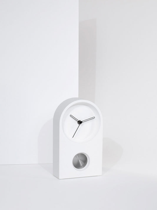 tautclock_white_product2_miljuu.com_1316-005