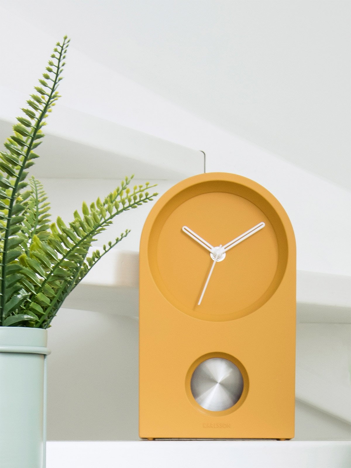 tautclock_yellow_lifestyle1_miljuu.com_1316-006