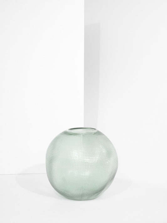 texturedglassvase_green_product1_miljuu.com_1310-010