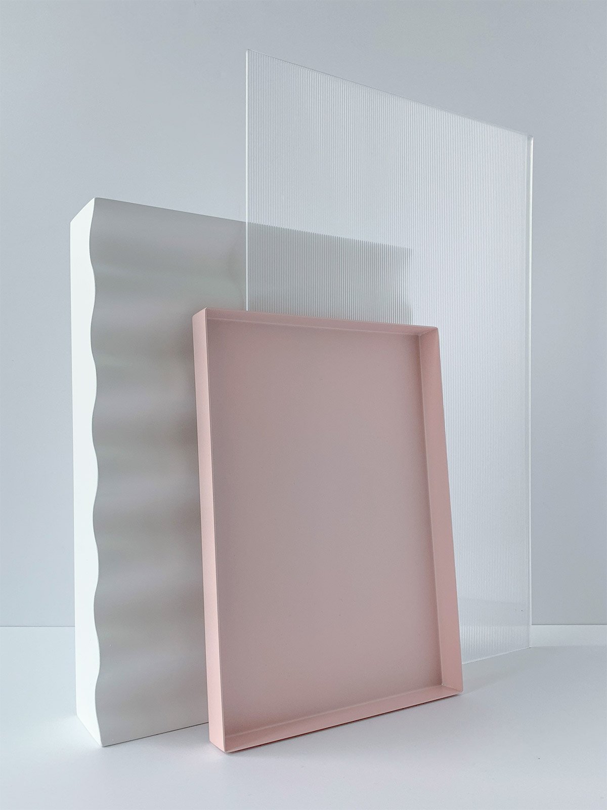 tray_24.5x17.5cm_dustypink_lifestyle1_miljuu.com_1304-024