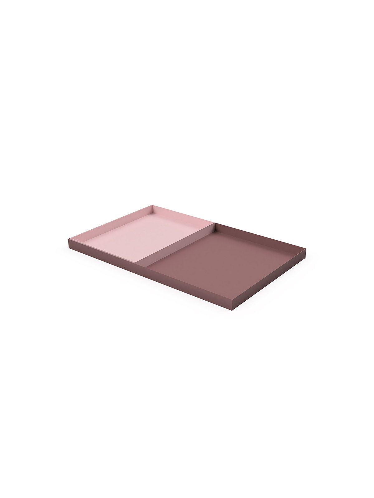 tray_24.5x17.5cm_dustypink_lifestyle2_miljuu.com_1304-024