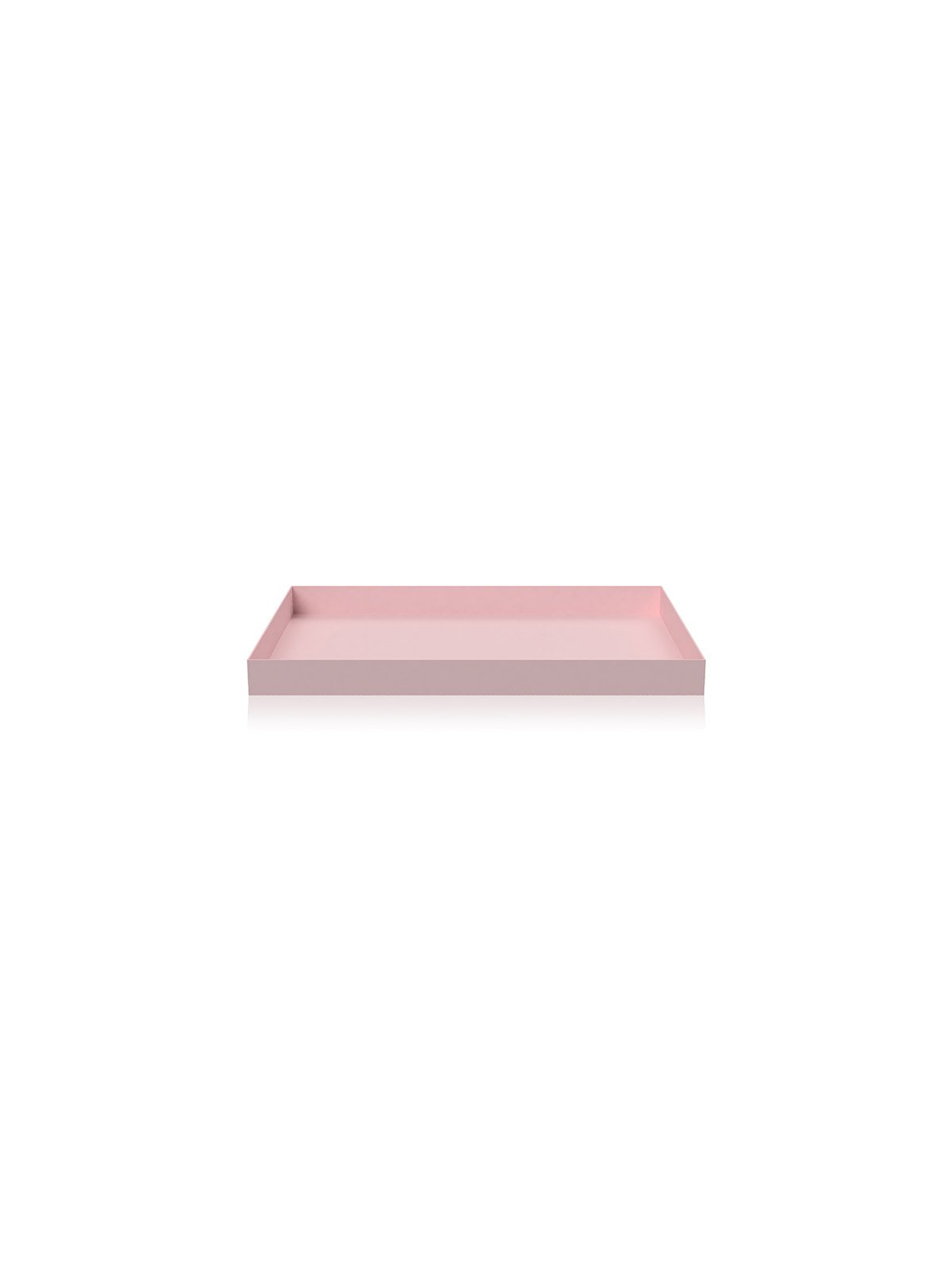 tray_24.5x17.5cm_dustypink_product1_miljuu.com_1304-024