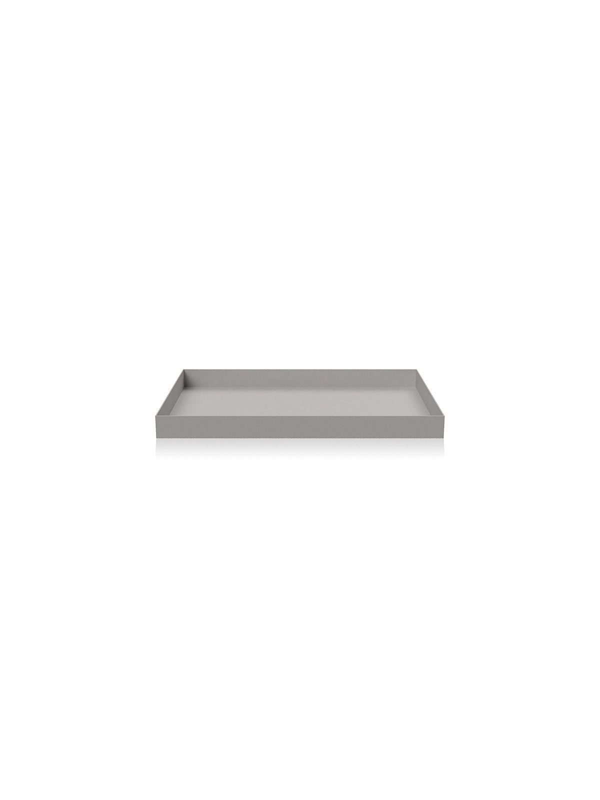 tray_24.5x17.5cm_grey_product1_miljuu.com_1304-025