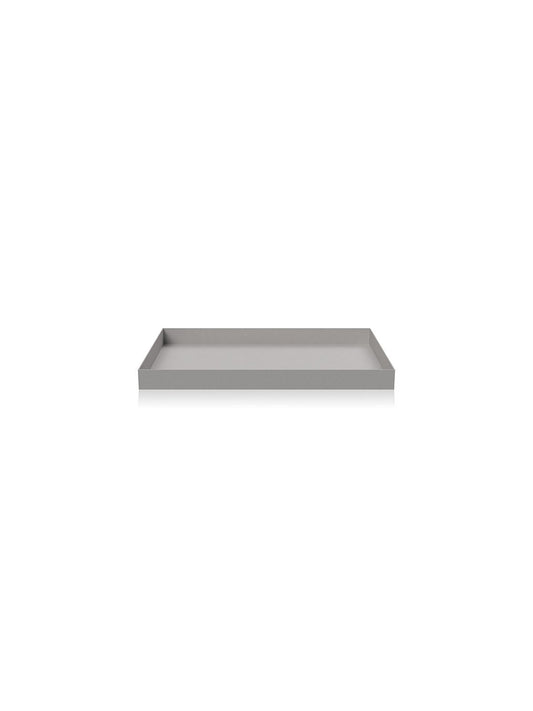 tray_24.5x17.5cm_grey_product1_miljuu.com_1304-025