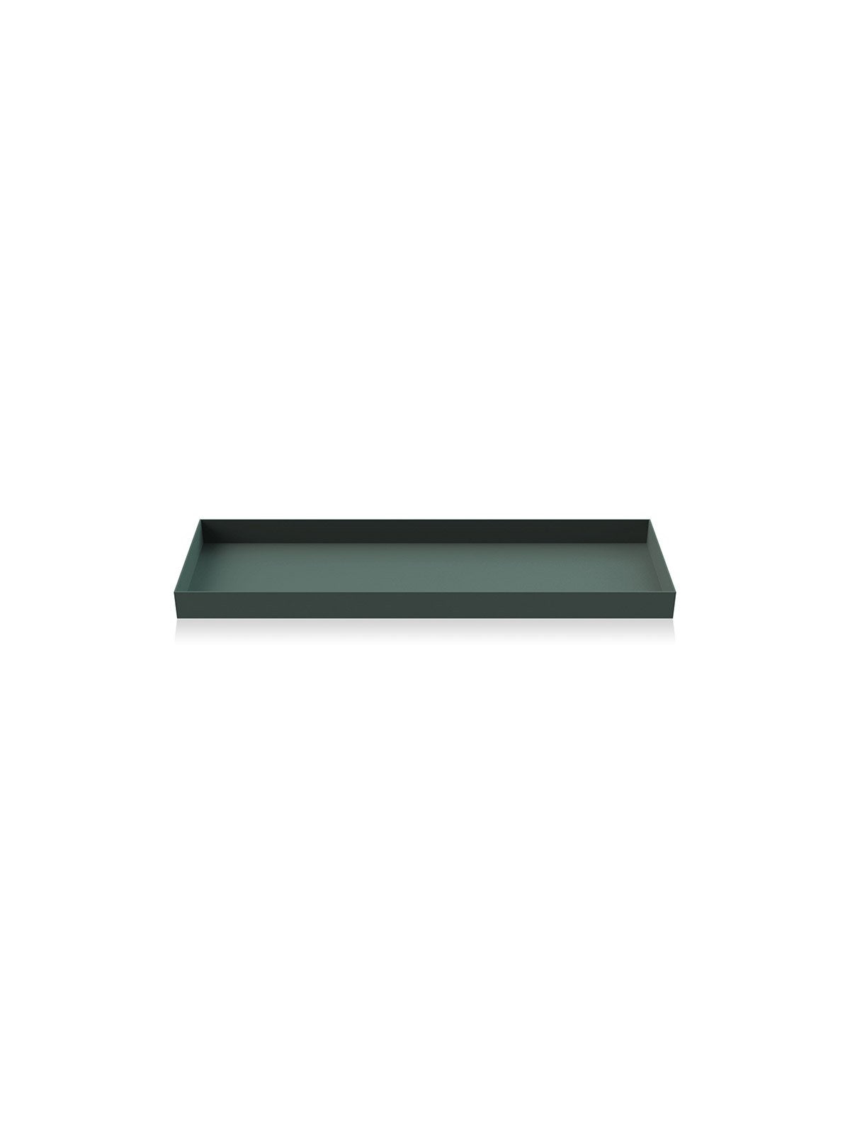 tray_32x10cm_darkgreen_product1_miljuu.com_1304-026