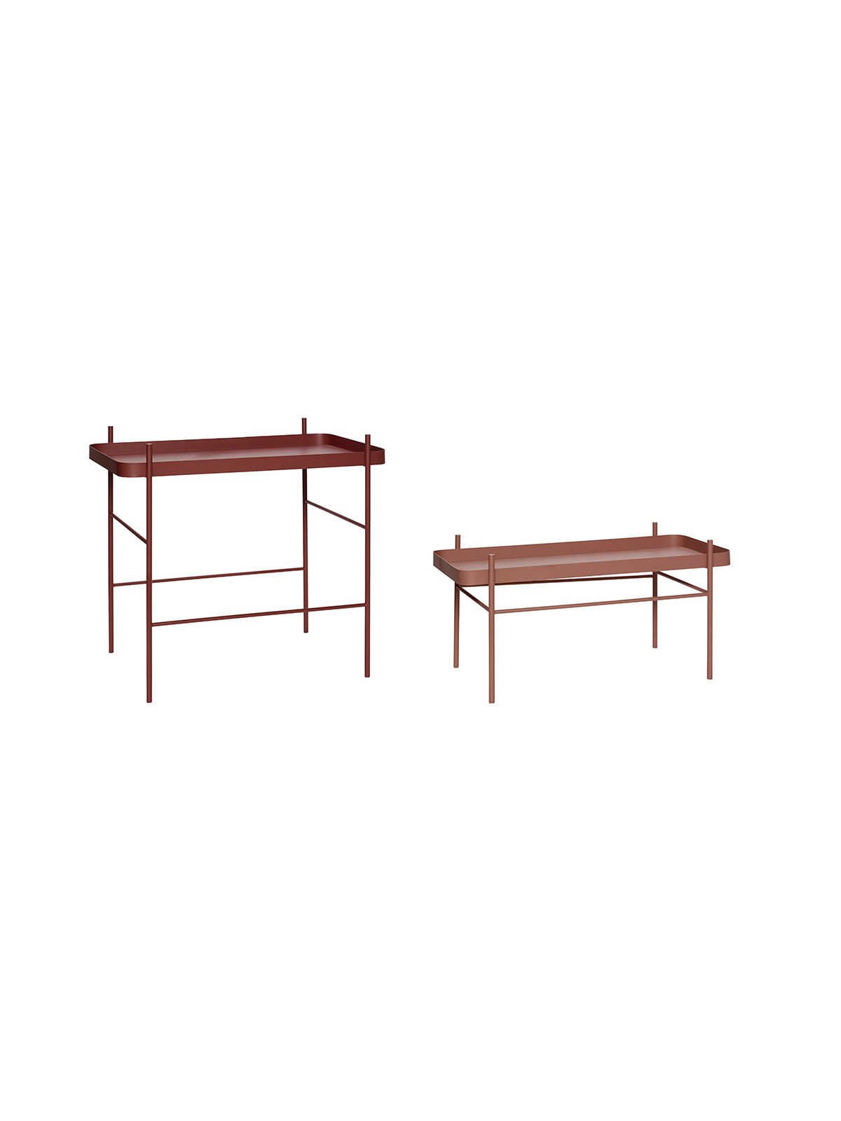 traynestingtables_setoftwo_product1_miljuu.com_1310-020