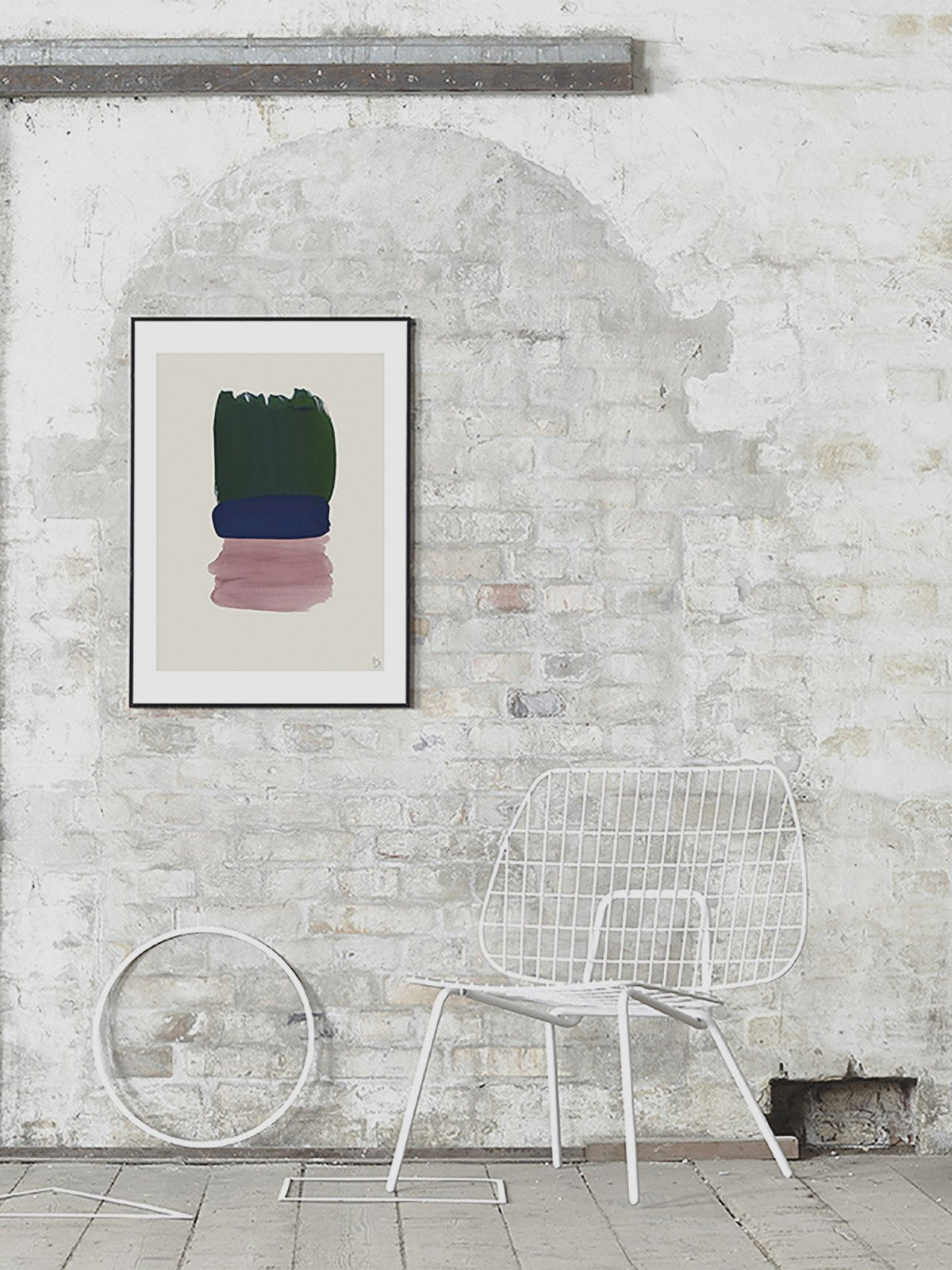 trinitybyberitmogensenlopez_50x70cm_print_lifestyle1_miljuu.com_1314-002