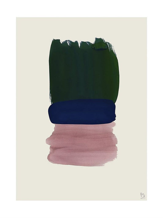 trinitybyberitmogensenlopez_50x70cm_print_product1_miljuu.com_1314-002