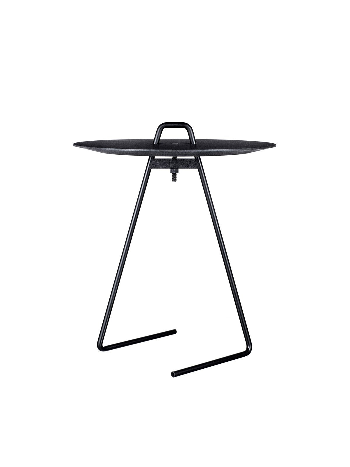 wanderingsidetable_black_product1_miljuu.com_1303-003