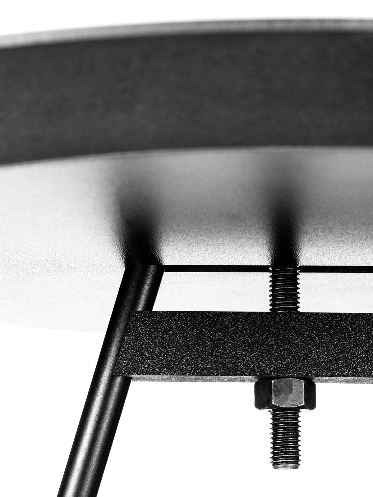 wanderingsidetable_black_product2_miljuu.com_1303-003