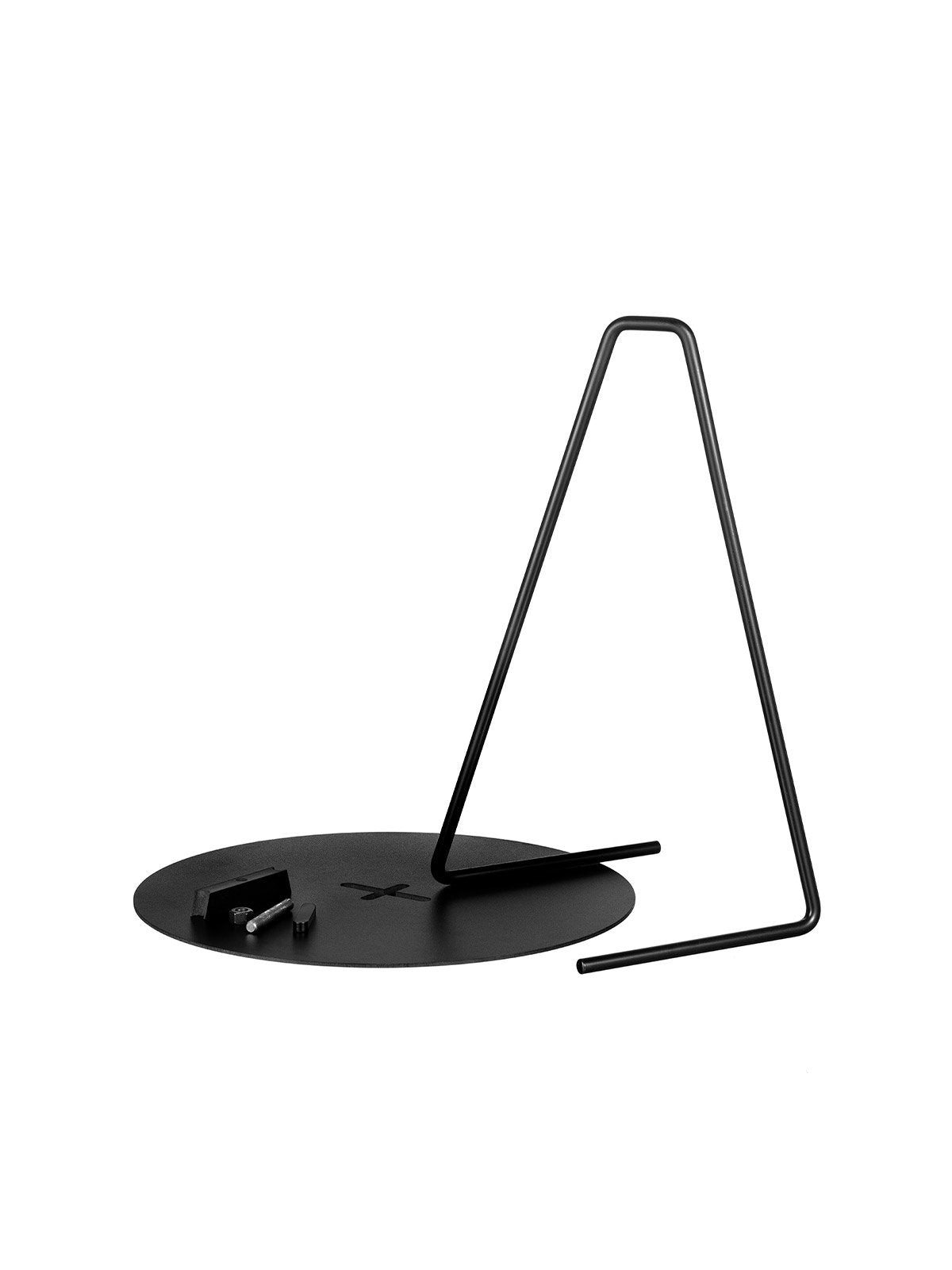 wanderingsidetable_black_product3_miljuu.com_1303-003