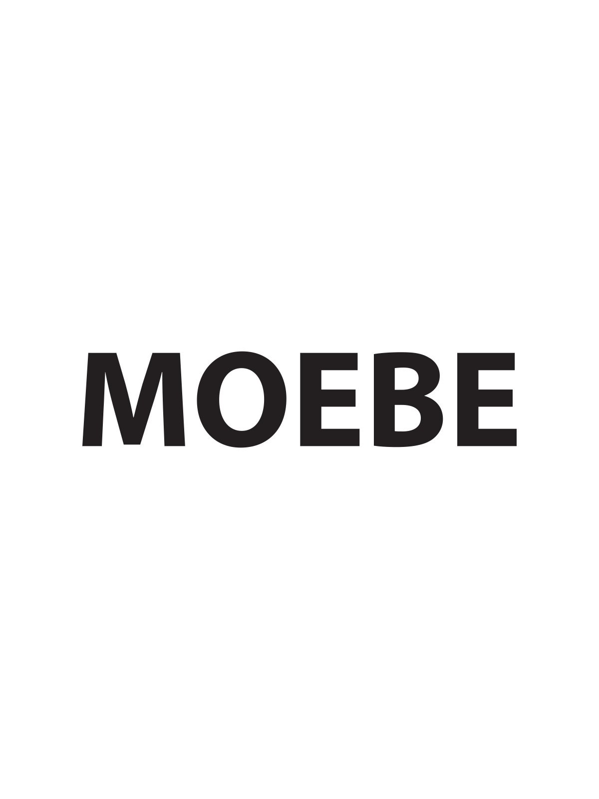 moebe