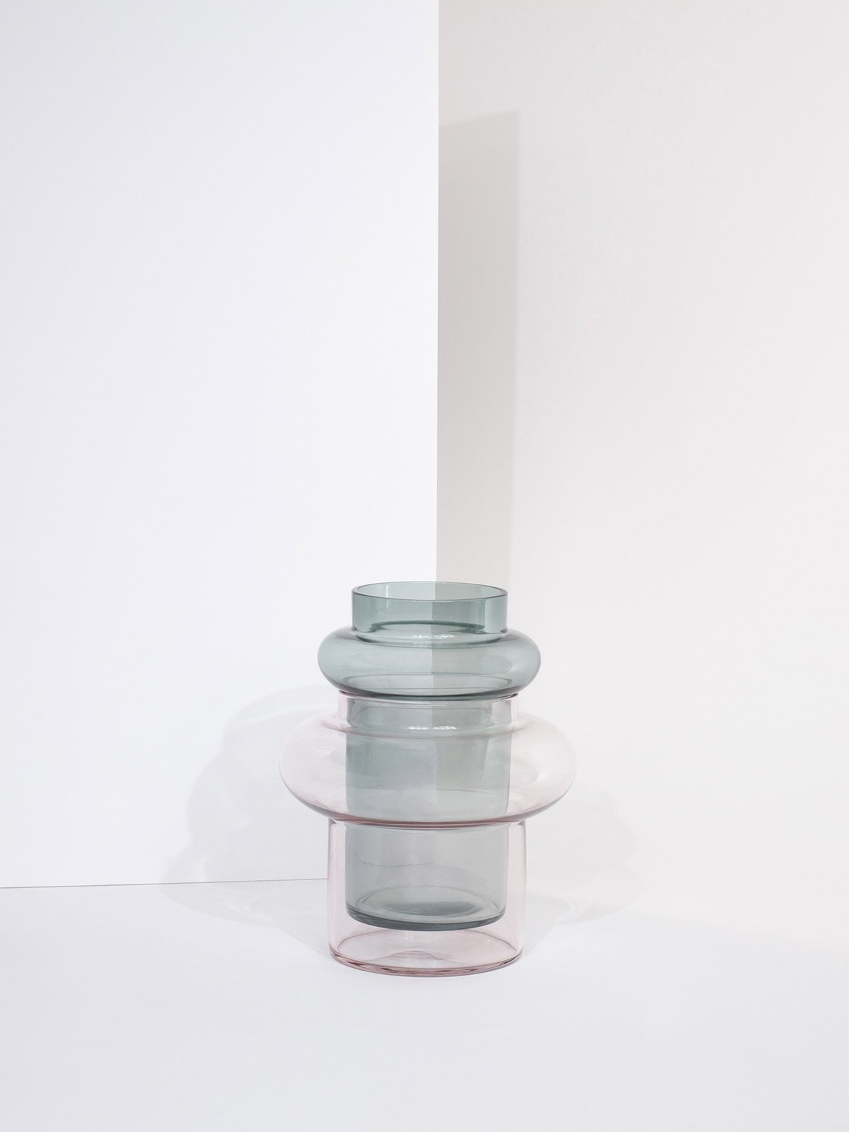 2in1glassvase_smokerose_product1_miljuu.com_1310-014