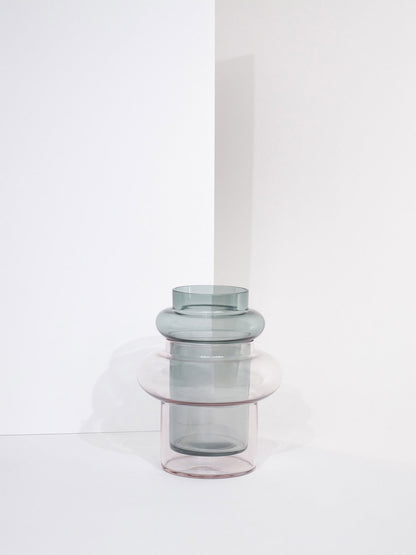 2in1glassvase_smokerose_product1_miljuu.com_1310-014