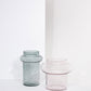 2in1glassvase_smokerose_product2_miljuu.com_1310-014