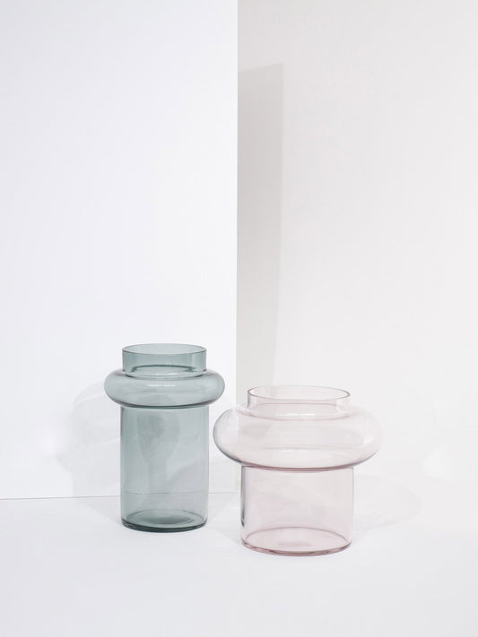 2in1glassvase_smokerose_product2_miljuu.com_1310-014