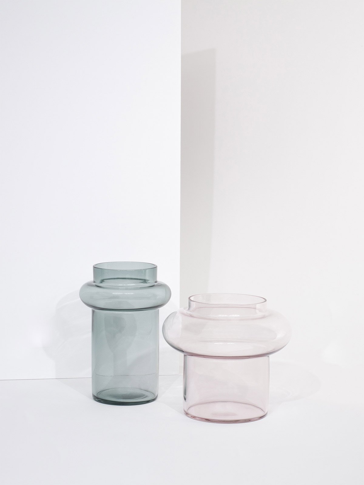 2in1glassvase_smokerose_product2_miljuu.com_1310-014