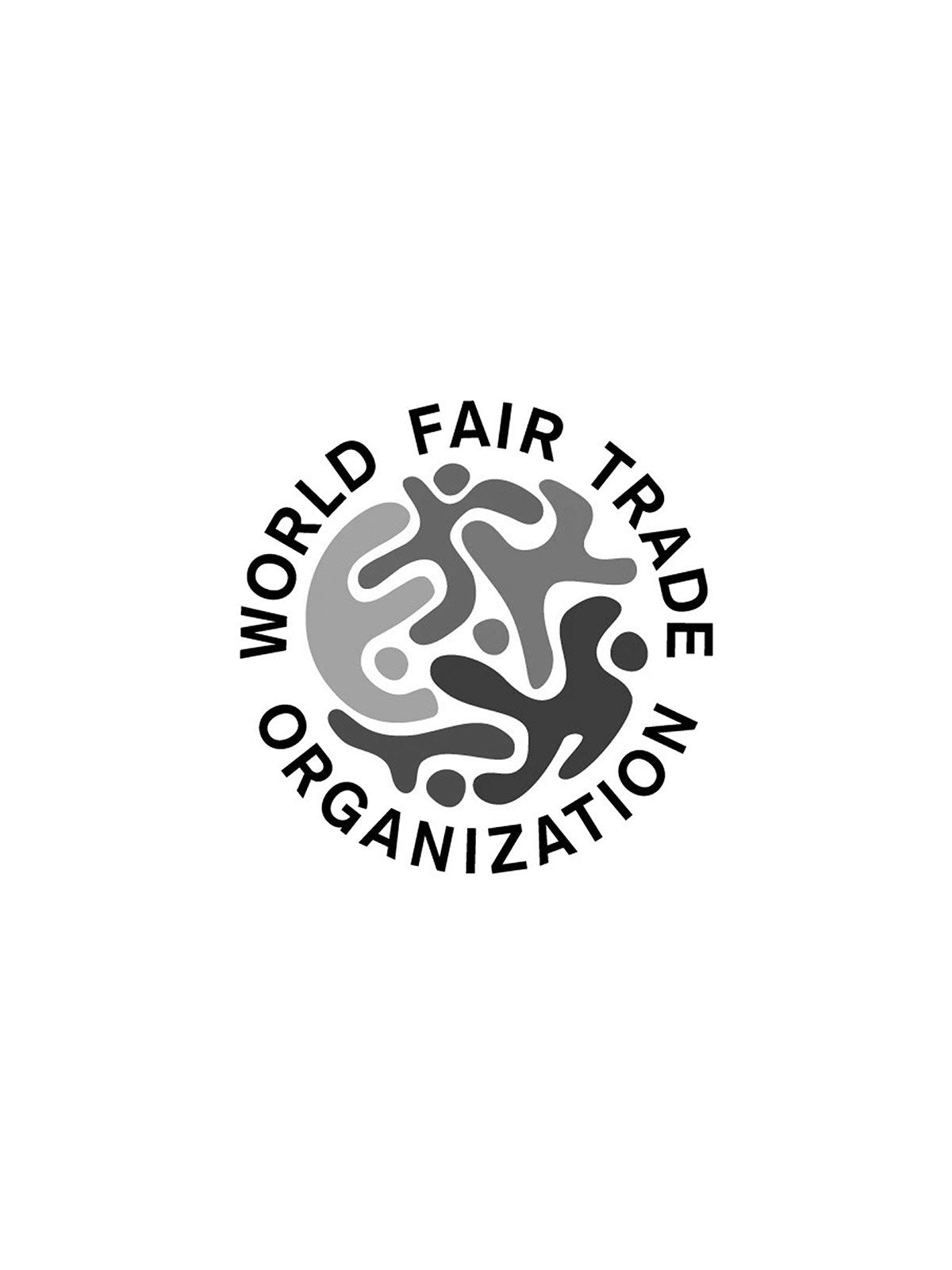 all_worldfairtradeorganizationlogo(bw)1308-000