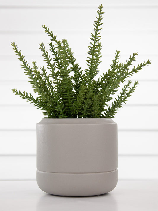almapot_small__sand_lifestyle1_miljuu.com_1312-007