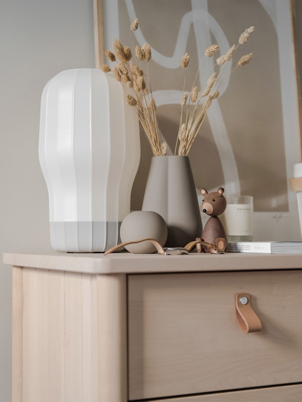 babybear_lifestyle1_miljuu.com_vallin_1318-013